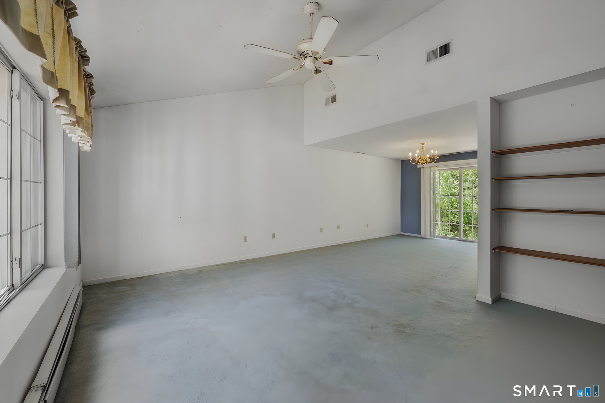 22 Carriage Lane Windham CT 06256