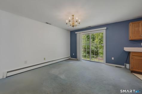 22 Carriage Lane Windham CT 06256