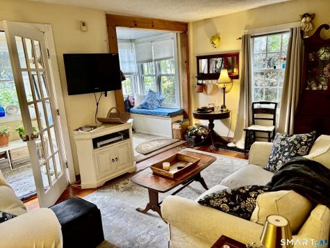 20 Hickok Avenue Bethel CT 06801