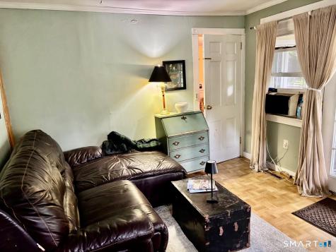 20 Hickok Avenue Bethel CT 06801