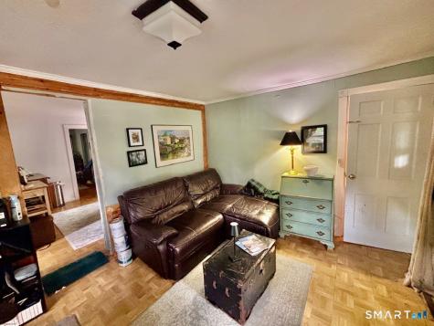 20 Hickok Avenue Bethel CT 06801