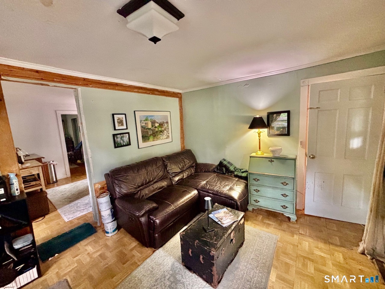 20 Hickok Avenue Bethel CT 06801