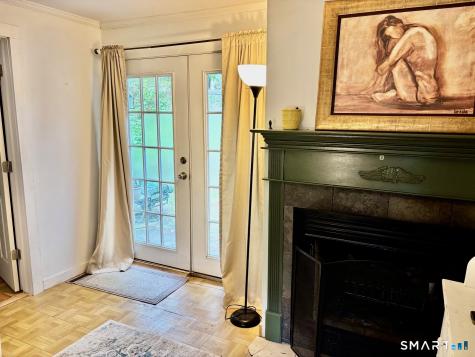20 Hickok Avenue Bethel CT 06801
