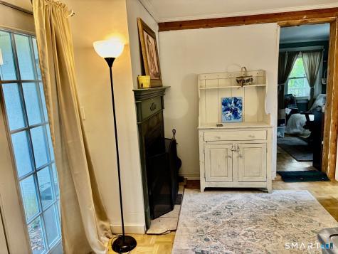 20 Hickok Avenue Bethel CT 06801