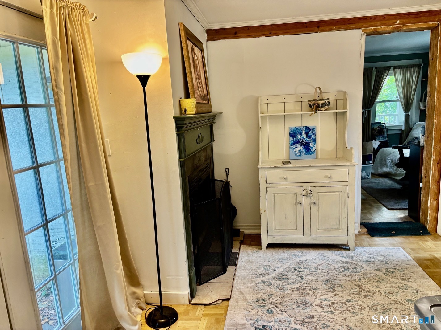 20 Hickok Avenue Bethel CT 06801