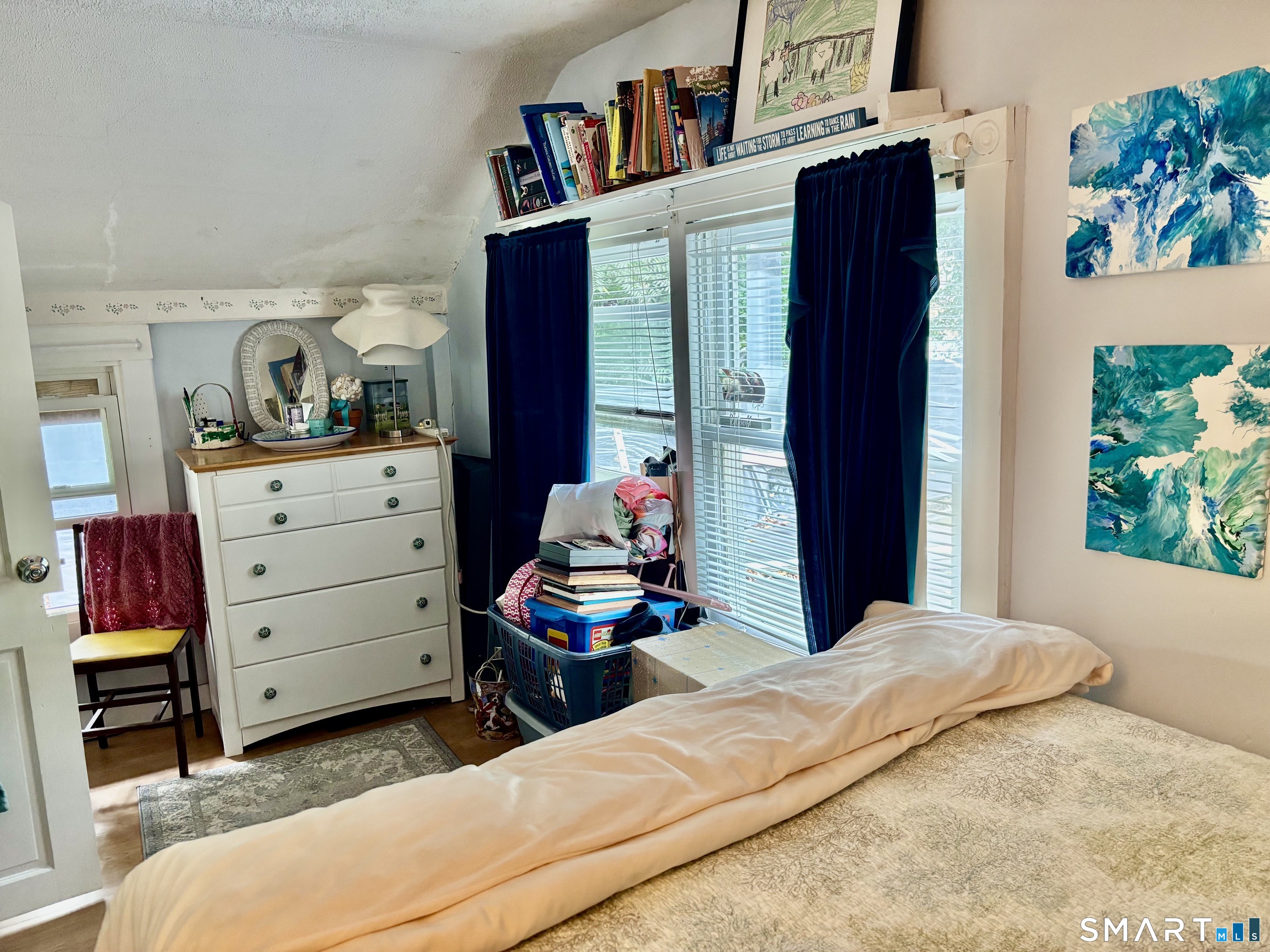 20 Hickok Avenue Bethel CT 06801