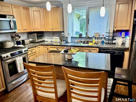 20 Hickok Avenue Bethel CT 06801