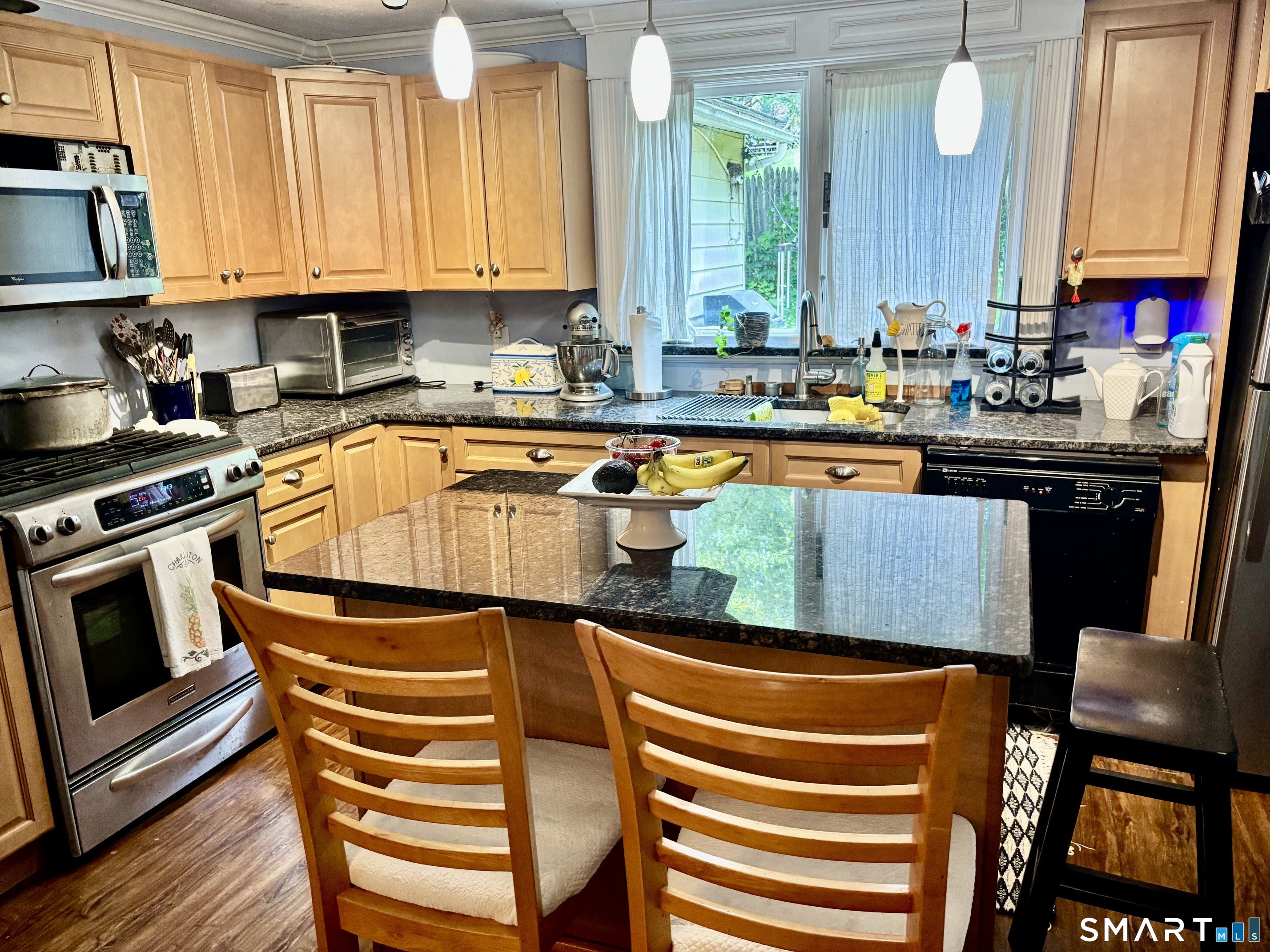 20 Hickok Avenue Bethel CT 06801