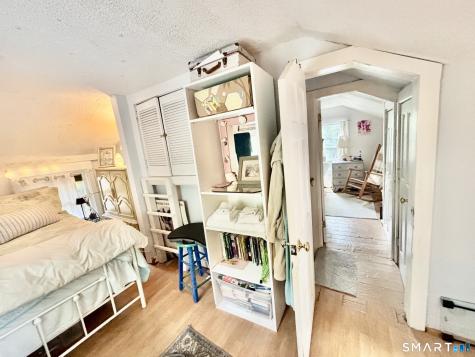 20 Hickok Avenue Bethel CT 06801