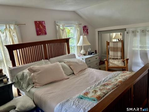 20 Hickok Avenue Bethel CT 06801