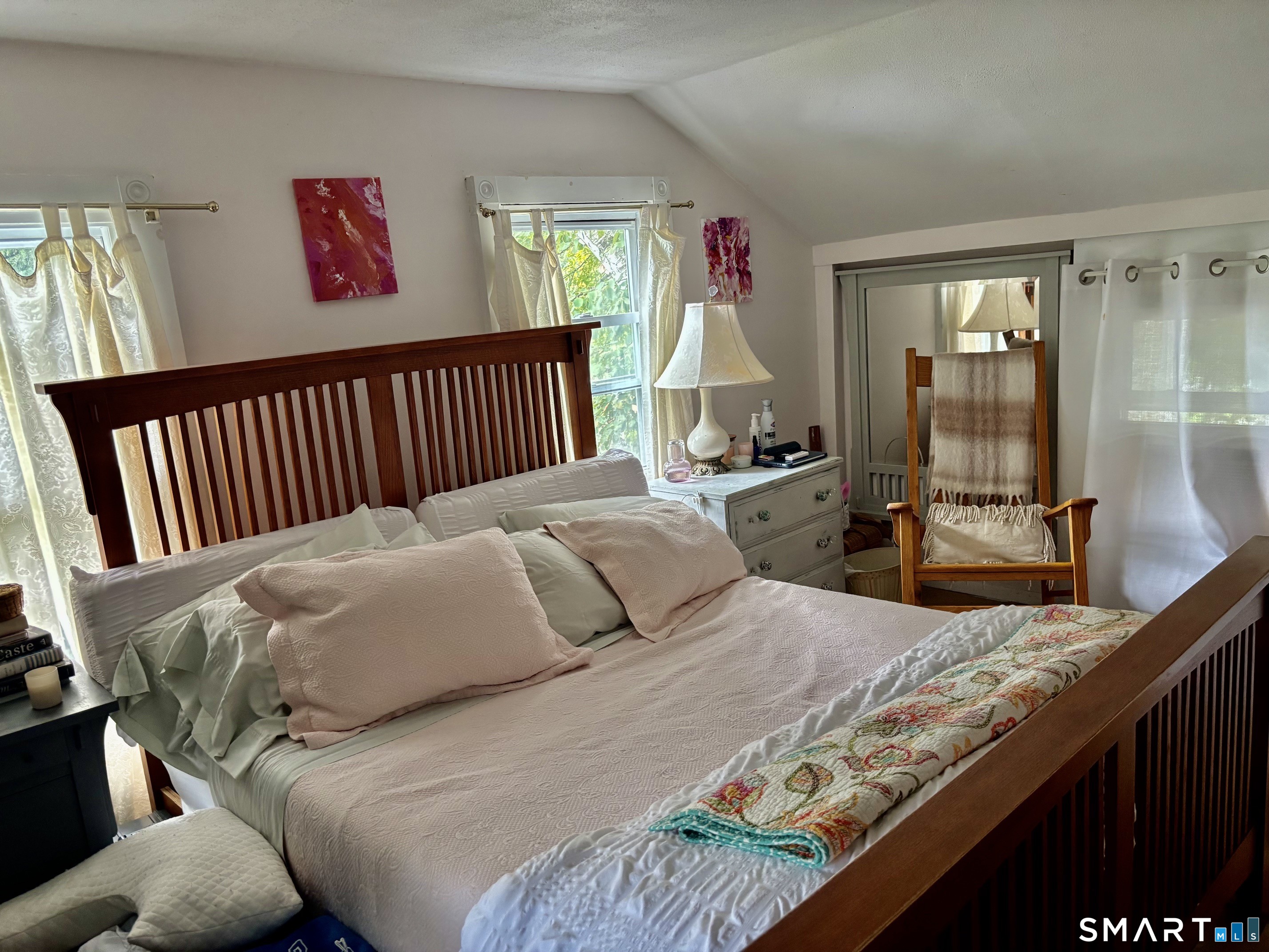 20 Hickok Avenue Bethel CT 06801
