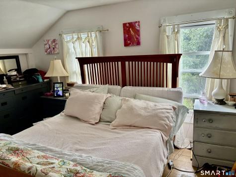 20 Hickok Avenue Bethel CT 06801