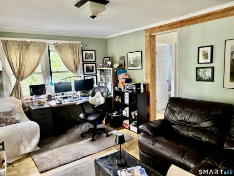 20 Hickok Avenue Bethel CT 06801
