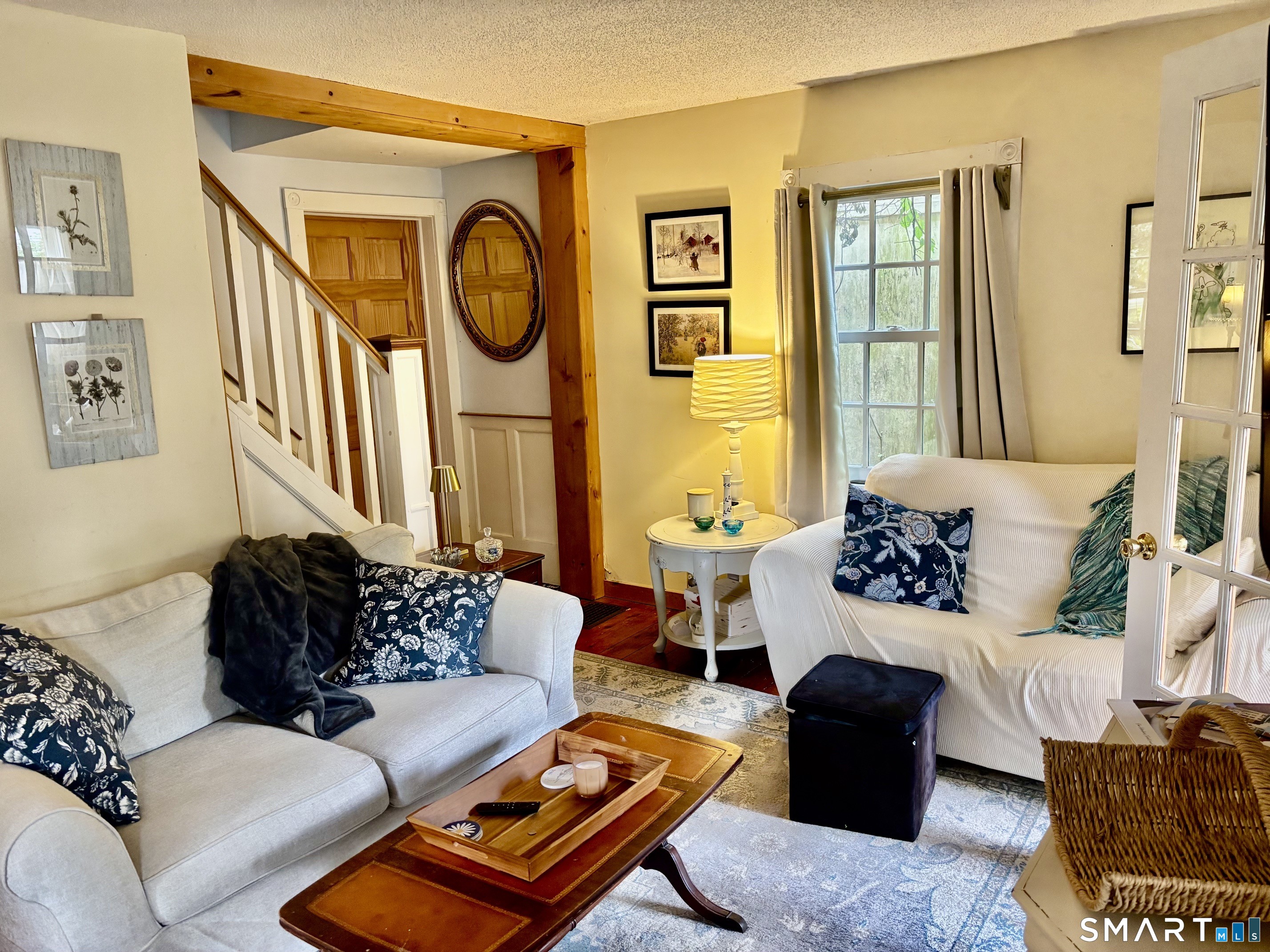 20 Hickok Avenue Bethel CT 06801