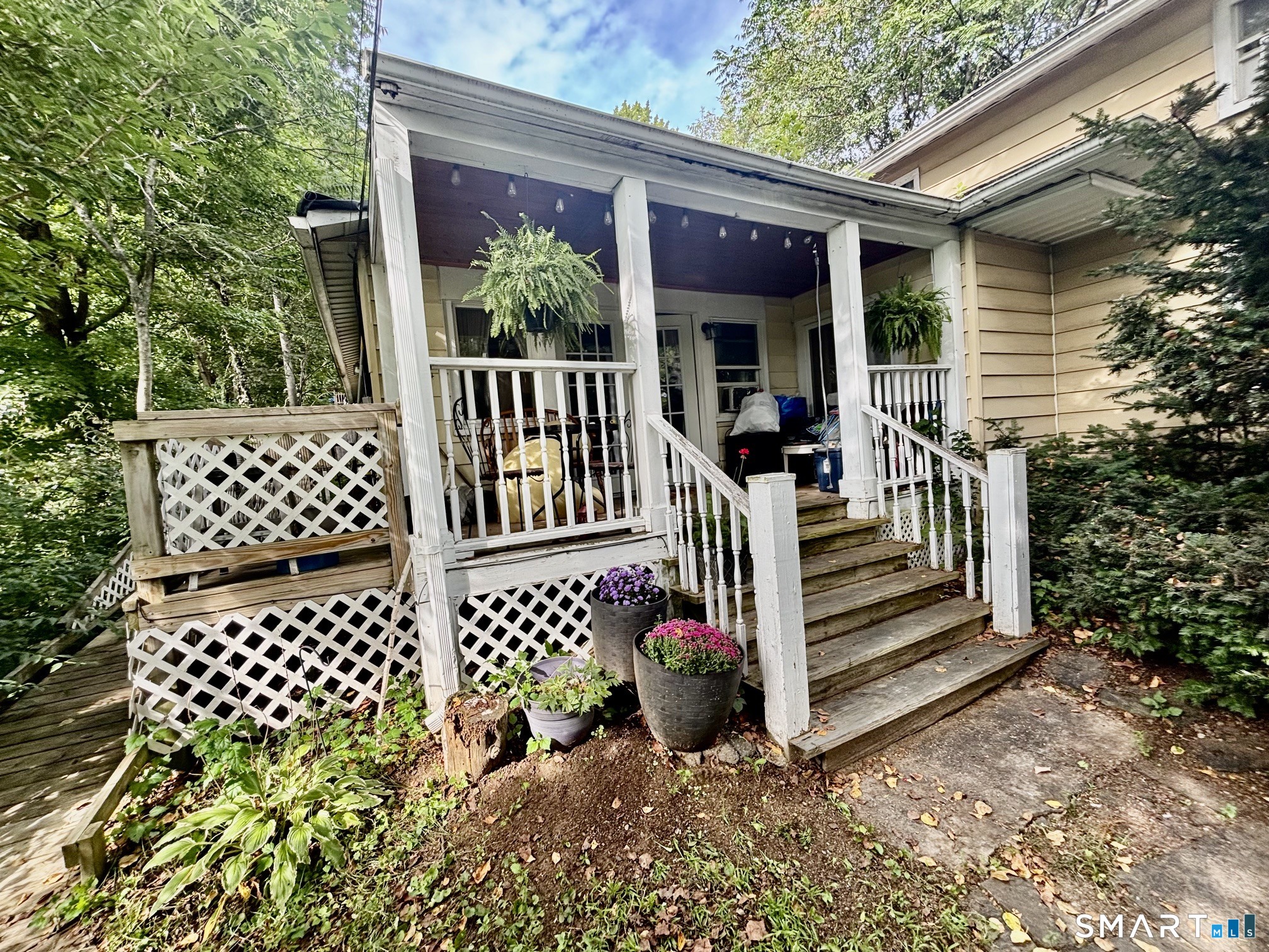 20 Hickok Avenue Bethel CT 06801