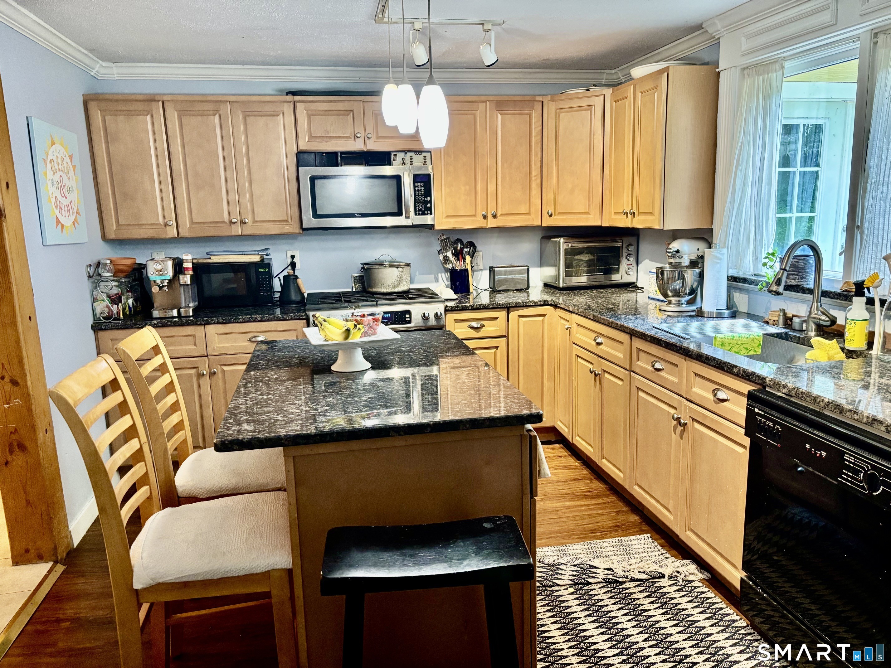 20 Hickok Avenue Bethel CT 06801