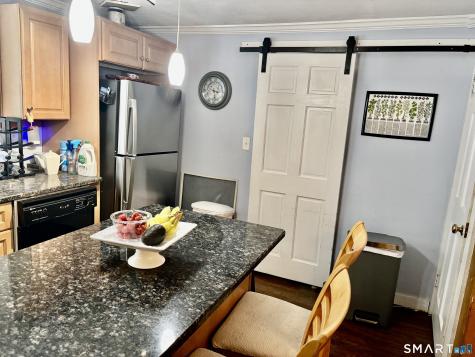 20 Hickok Avenue Bethel CT 06801