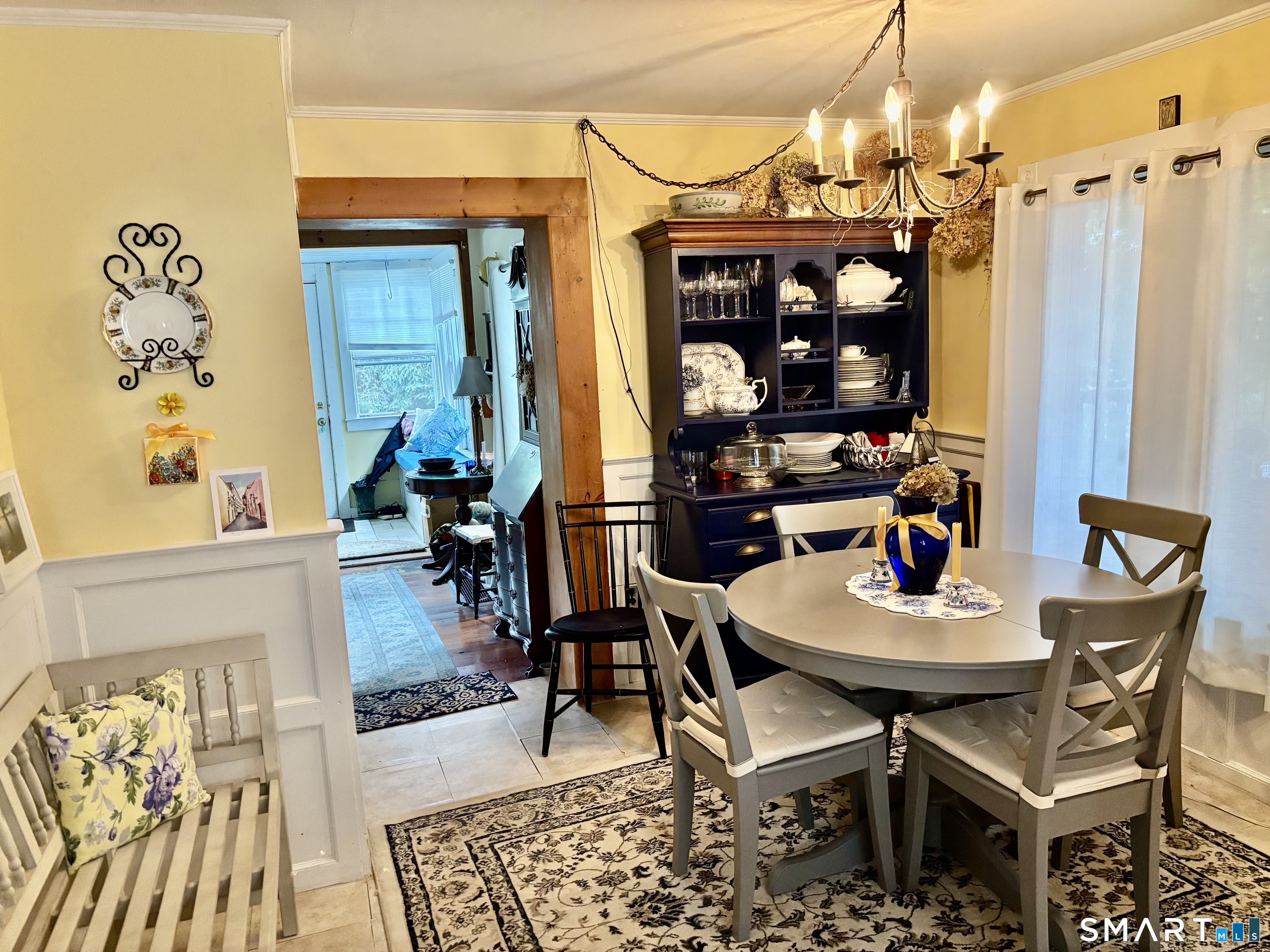 20 Hickok Avenue Bethel CT 06801
