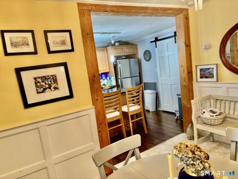 20 Hickok Avenue Bethel CT 06801