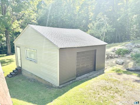 503 West Main Street Hebron CT 06231
