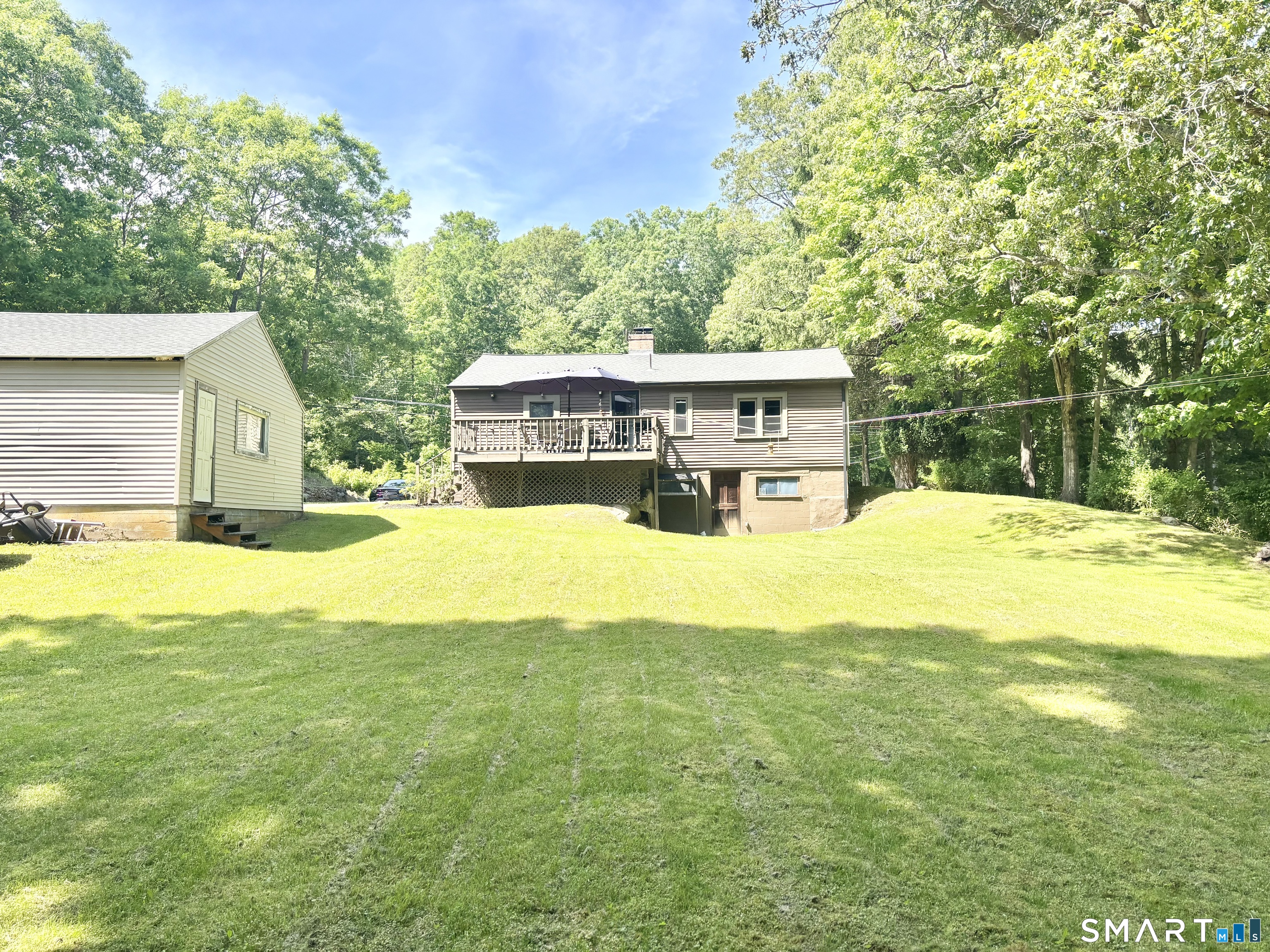 503 West Main Street Hebron CT 06231