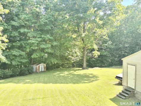 503 West Main Street Hebron CT 06231