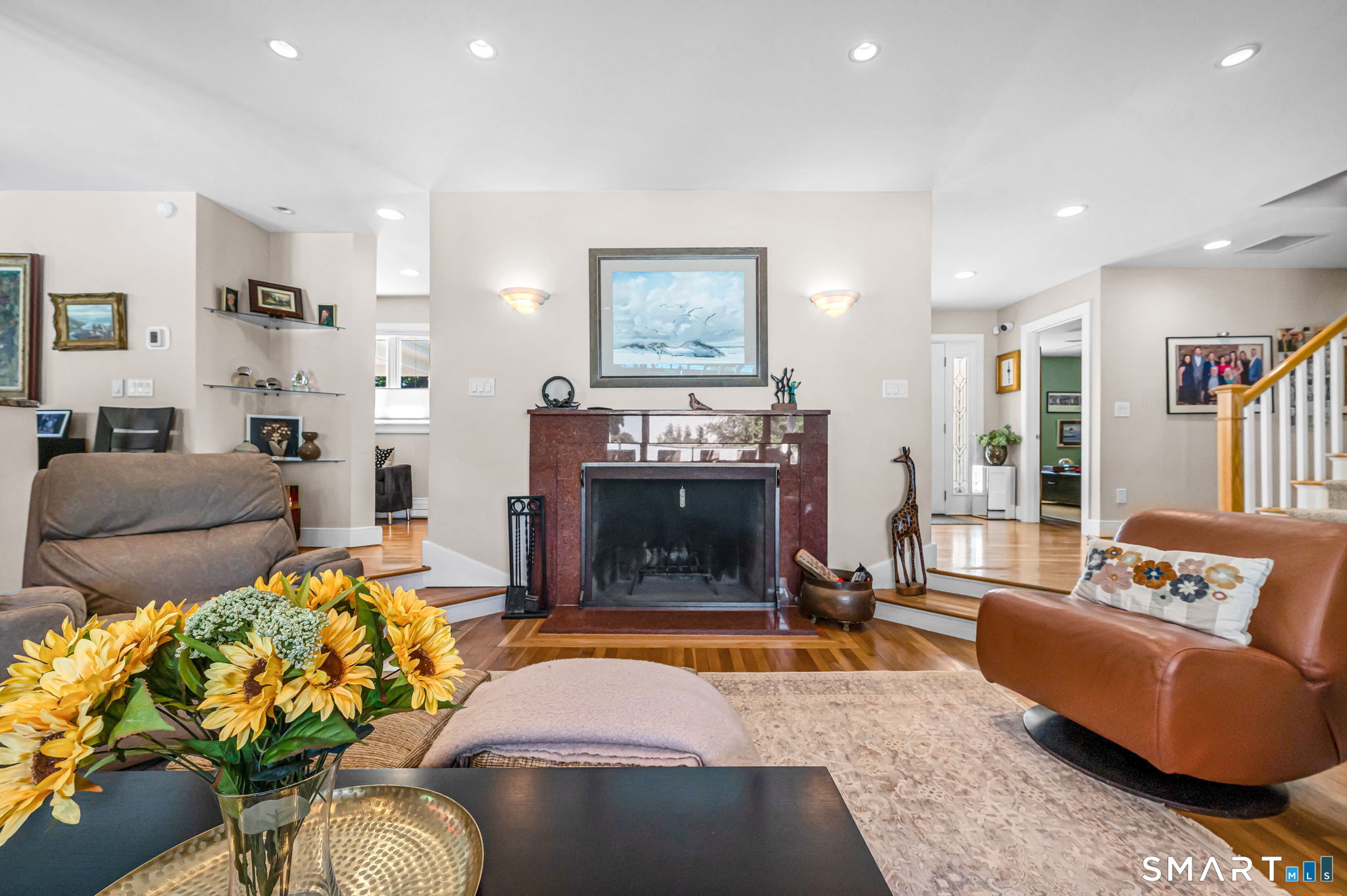 1085 Ocean Avenue New London CT 06320