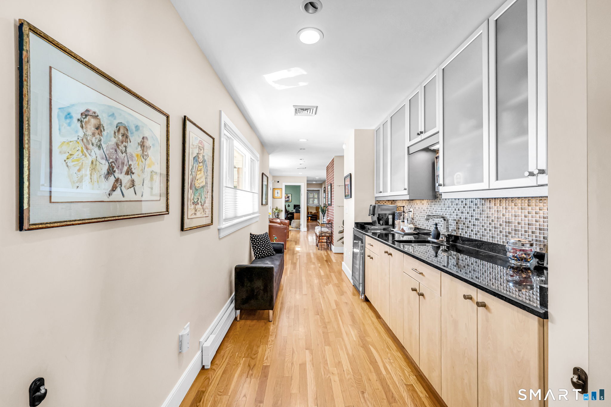 1085 Ocean Avenue New London CT 06320