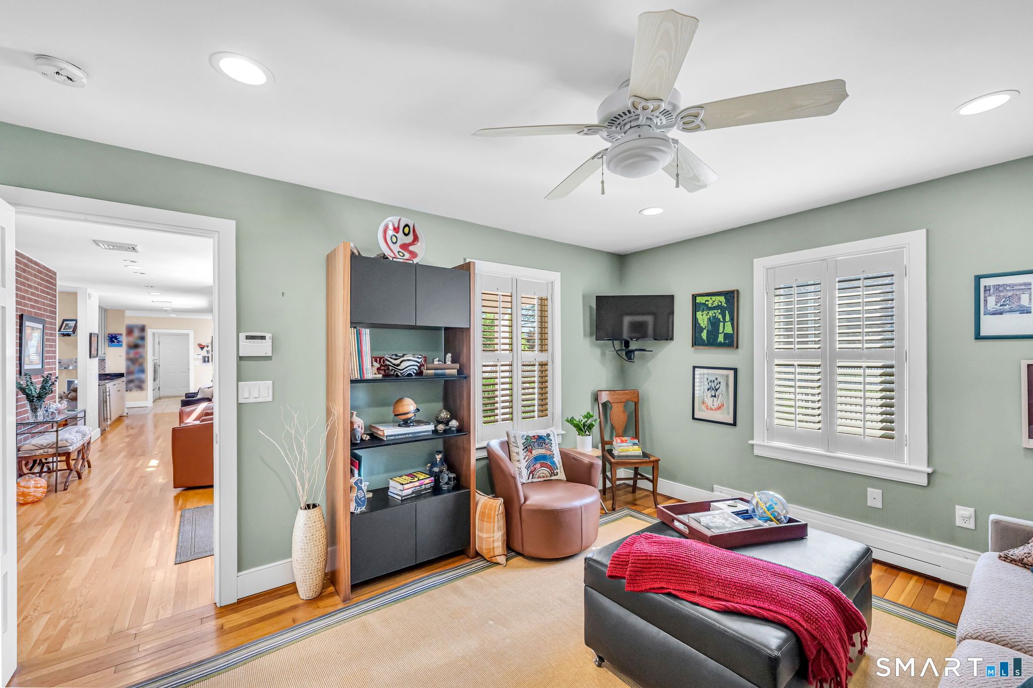 1085 Ocean Avenue New London CT 06320