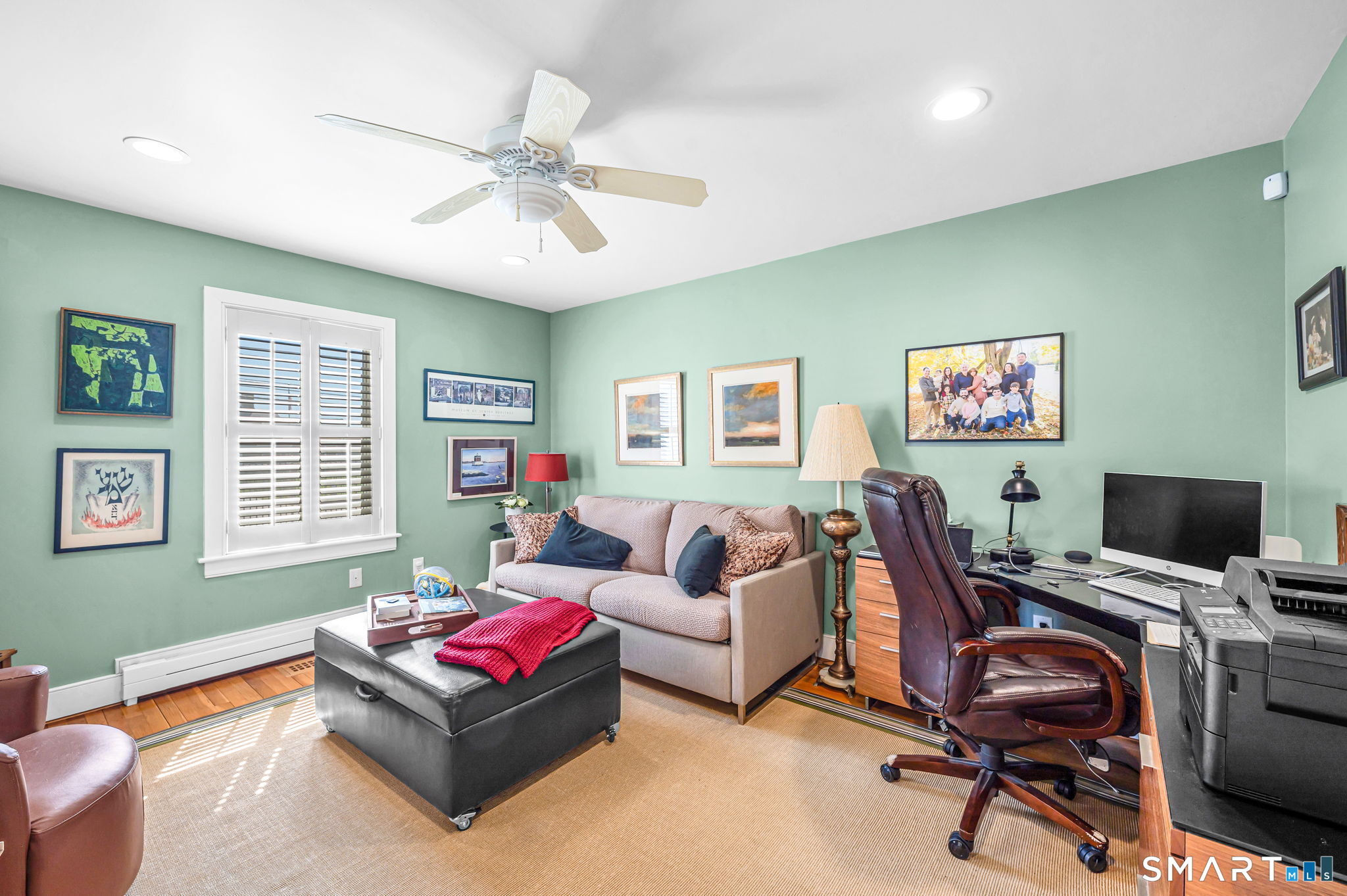 1085 Ocean Avenue New London CT 06320