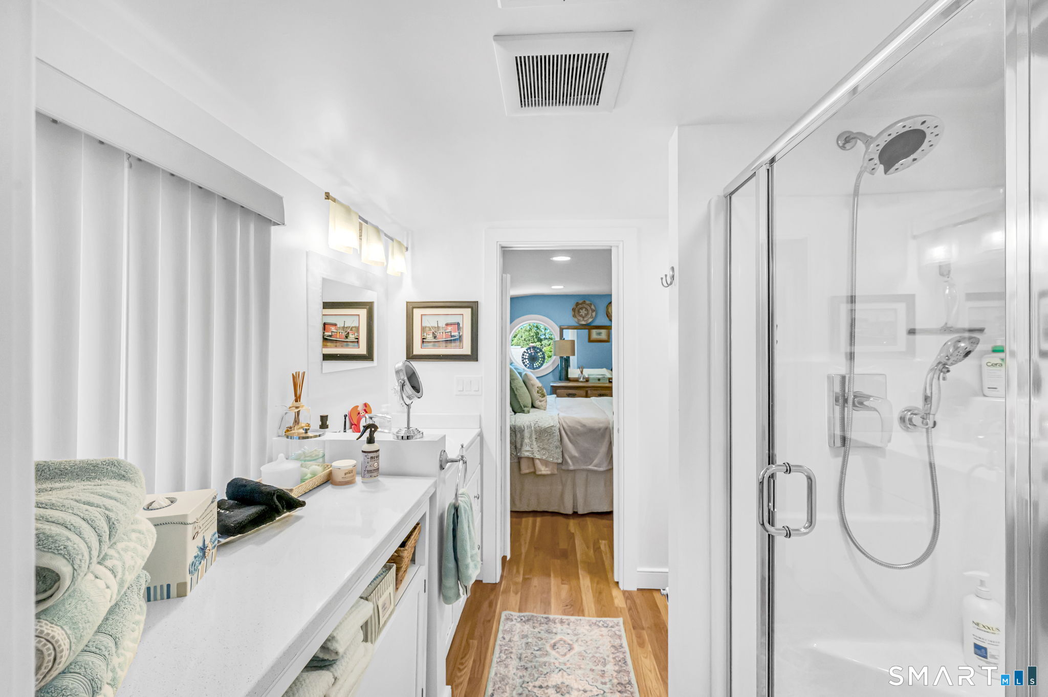1085 Ocean Avenue New London CT 06320