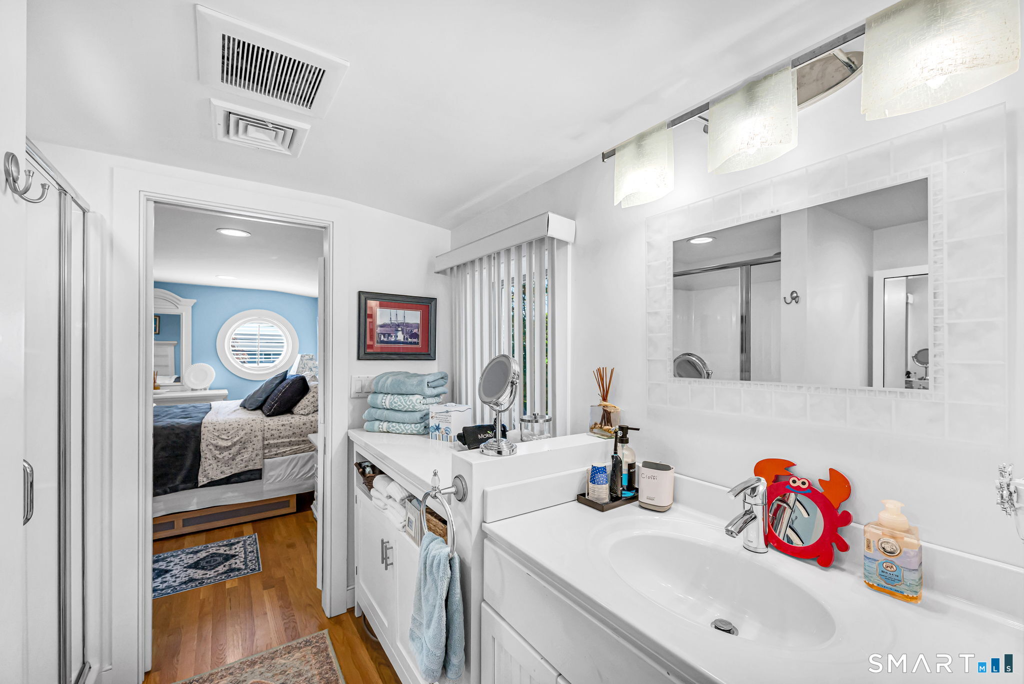 1085 Ocean Avenue New London CT 06320
