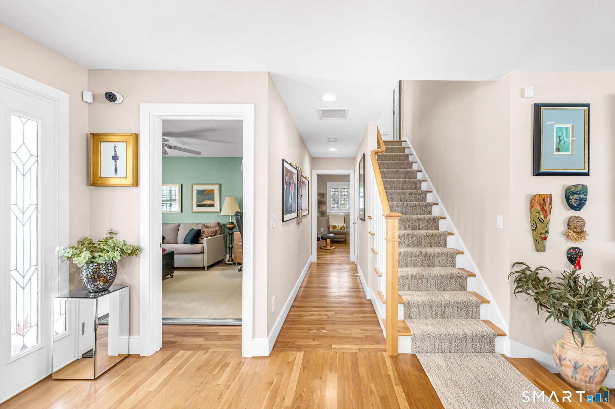 1085 Ocean Avenue New London CT 06320