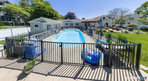 1085 Ocean Avenue New London CT 06320