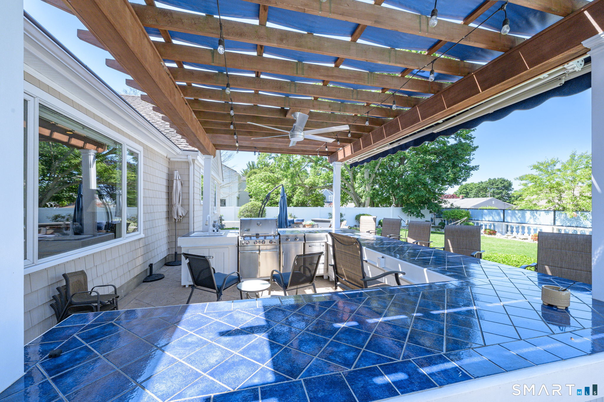 1085 Ocean Avenue New London CT 06320