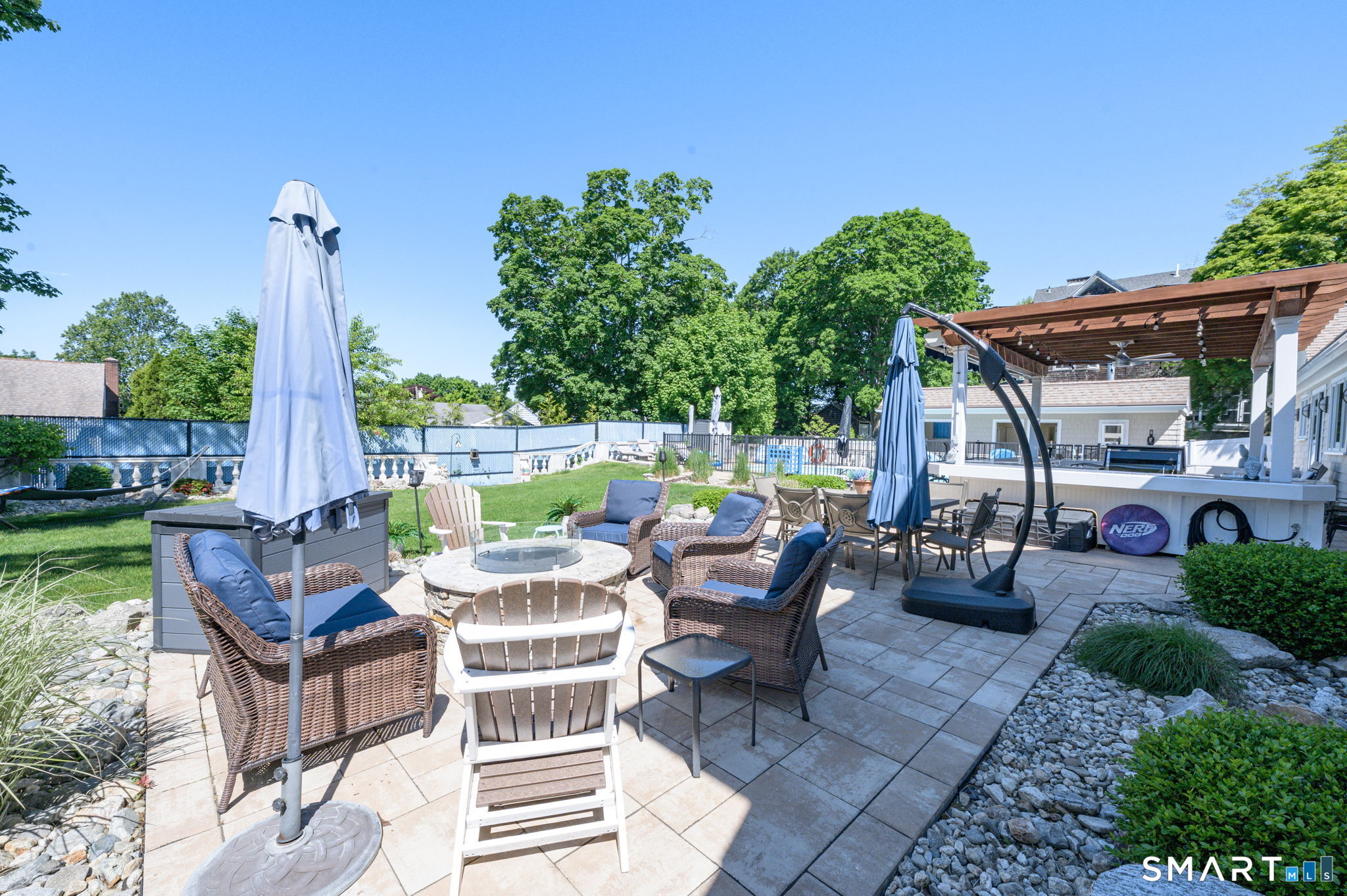 1085 Ocean Avenue New London CT 06320