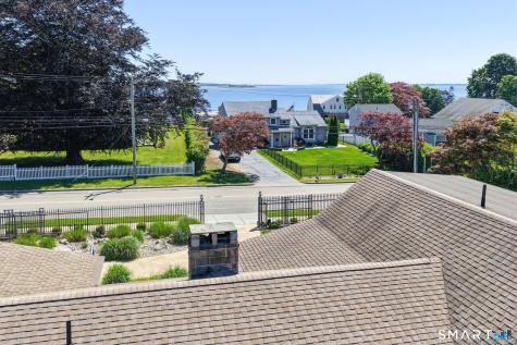 1085 Ocean Avenue New London CT 06320