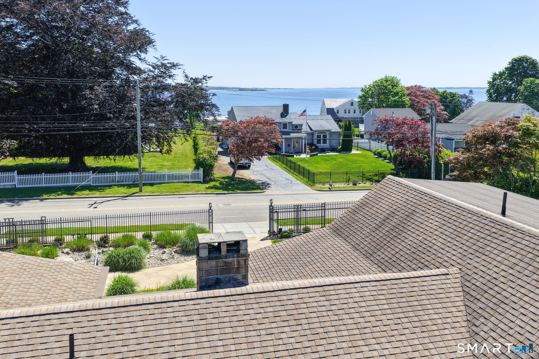 1085 Ocean Avenue New London CT 06320