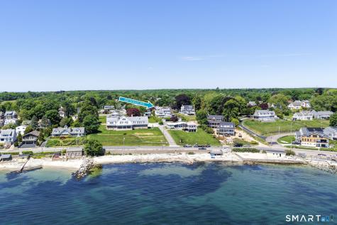 1085 Ocean Avenue New London CT 06320