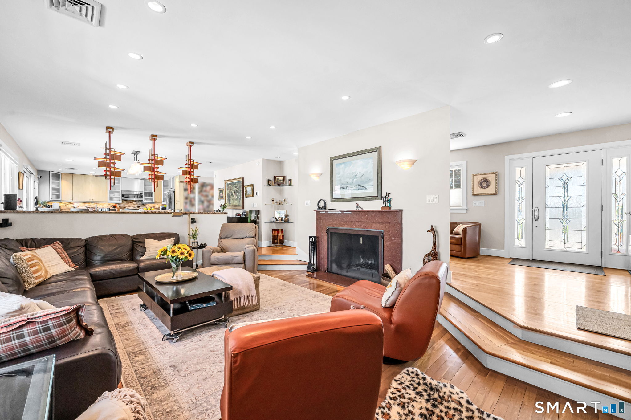 1085 Ocean Avenue New London CT 06320
