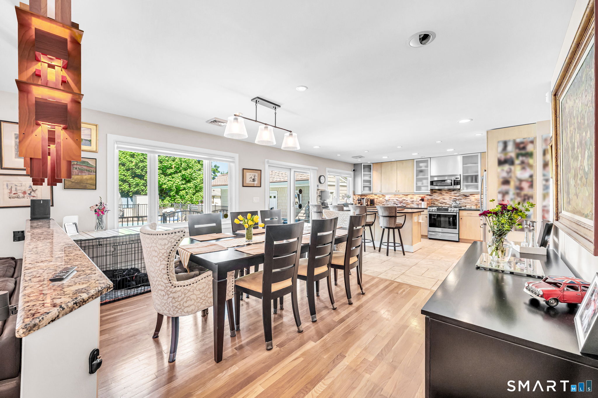 1085 Ocean Avenue New London CT 06320