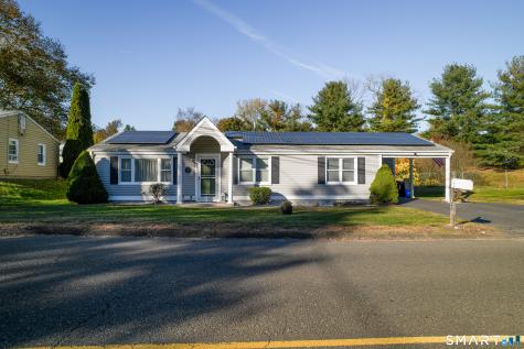 103 Ford Street Ansonia CT 06401