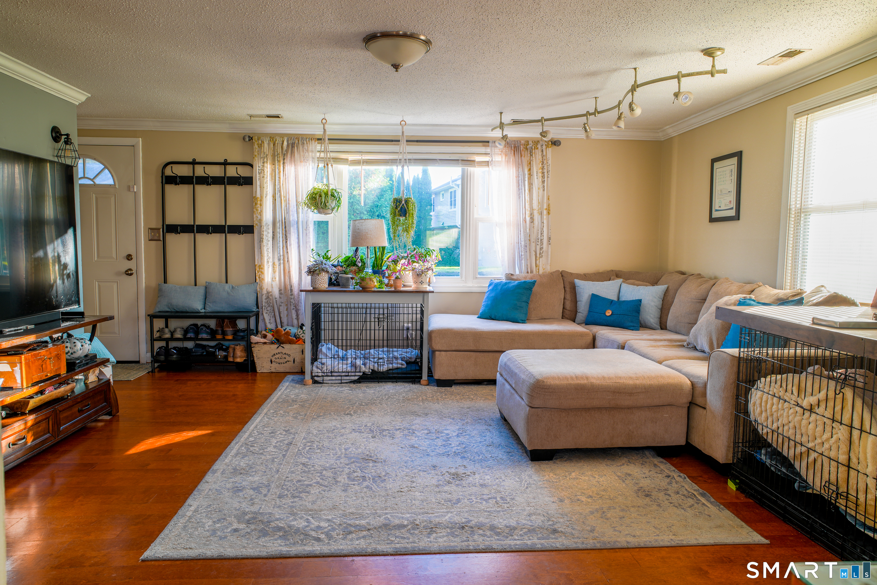 103 Ford Street Ansonia CT 06401