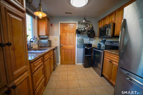 103 Ford Street Ansonia CT 06401