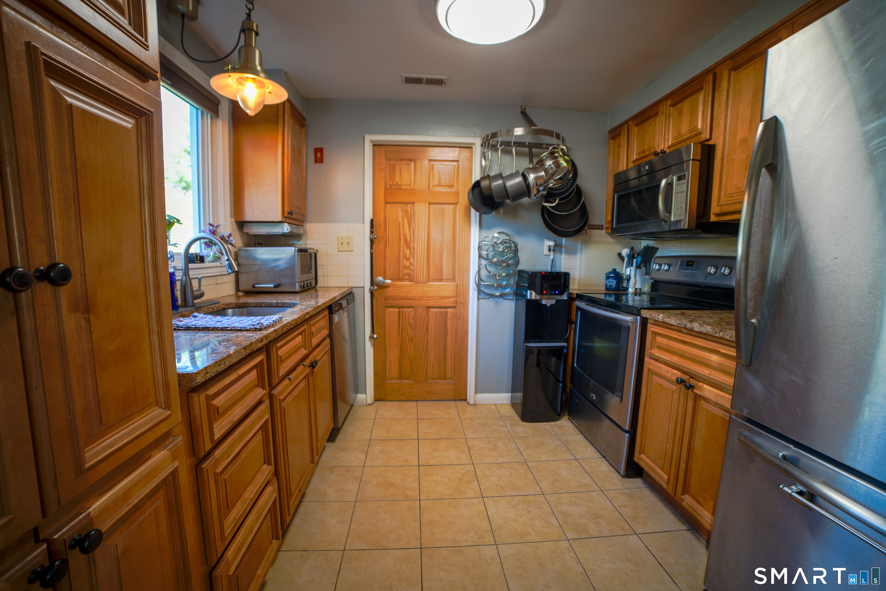 103 Ford Street Ansonia CT 06401