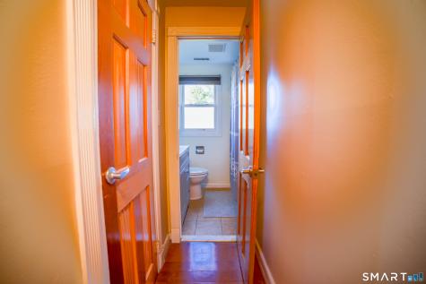103 Ford Street Ansonia CT 06401
