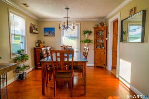 103 Ford Street Ansonia CT 06401