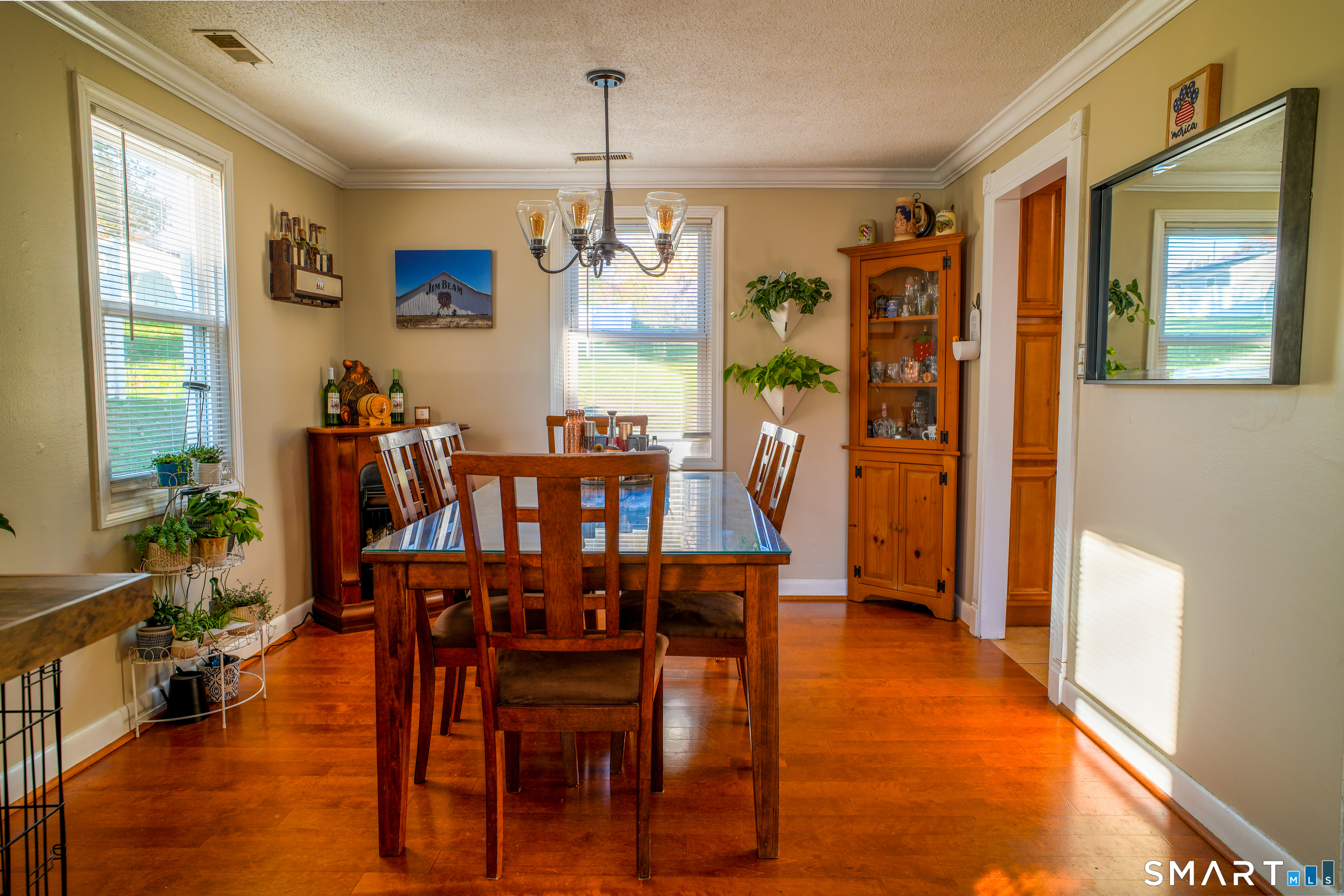 103 Ford Street Ansonia CT 06401