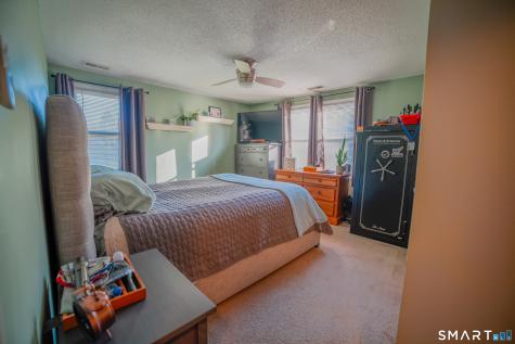 103 Ford Street Ansonia CT 06401