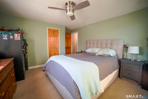 103 Ford Street Ansonia CT 06401